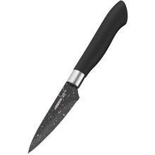 Набор ножей ARDESTO Gemini 6 пр (AR2105BL)
