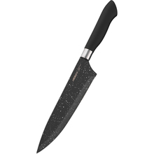 Набор ножей ARDESTO Gemini 6 пр (AR2105BL)