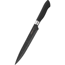 Набор ножей ARDESTO Gemini 6 пр (AR2105BL)