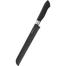 Набор ножей ARDESTO Gemini 6 пр (AR2105BL)