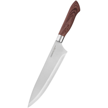 Набір ножів ARDESTO Midori 6 пр. (AR2105GR)