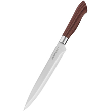 Набір ножів ARDESTO Midori 6 пр. (AR2105GR)