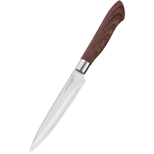 Набір ножів ARDESTO Midori 6 пр. (AR2105GR)