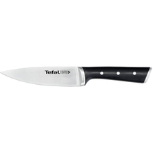 Нож TEFAL Ice Force (K2320324)