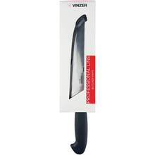 Нож VINZER Professional Line мясной 18,5 см (50260)