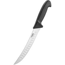 Нож для мяса VINZER Professional Line 19,6 см (50261)