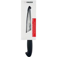 Ніж VINZER Professional Line м'ясний 13.3 см (50262)