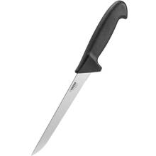 Нож обвалочный VINZER Professional Line 17 см (50264)