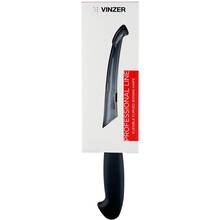 Нож филейный VINZER Professional Line 13.8 см (50265)