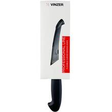 Нож филейный VINZER Professional Line 11.6 см (50266)
