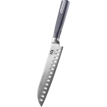 Нож IQ Be Chef 17.8 см (IQ-11000-4)