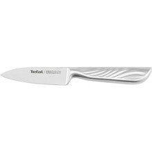 Ніж для овочів TEFAL Precision 9 см (K2890124)