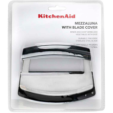 Нож KITCHENAID Universal 15 см (KQG173OHOBE)