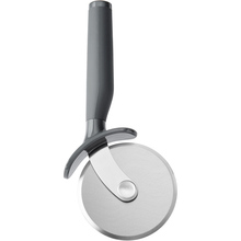 Ніж для піци KITCHENAID Coreline 22.7 x 8.9 см Grey (KAS113OHCGG)