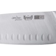 Набор ножей KRAUFF Prime Chef 3 пр (29-305-177)