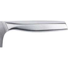 Набор ножей KRAUFF Prime Chef 3 пр (29-305-177)
