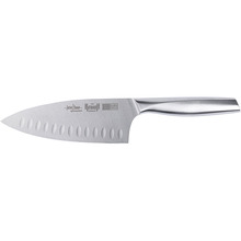 Набор ножей KRAUFF Prime Chef 3 пр (29-305-177)