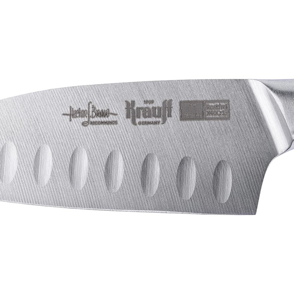 Покупка Набор ножей KRAUFF Prime Chef 3 пр (29-305-177)