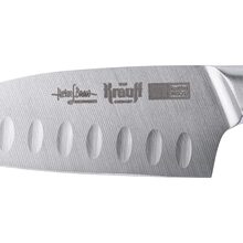 Набор ножей KRAUFF Prime Chef 3 пр (29-305-177)