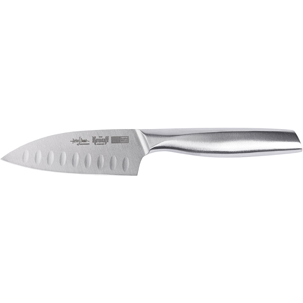Заказать Набор ножей KRAUFF Prime Chef 3 пр (29-305-177)