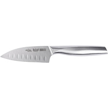 Набор ножей KRAUFF Prime Chef 3 пр (29-305-177)