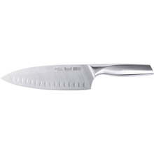 Набор ножей KRAUFF Prime Chef 3 пр (29-305-177)