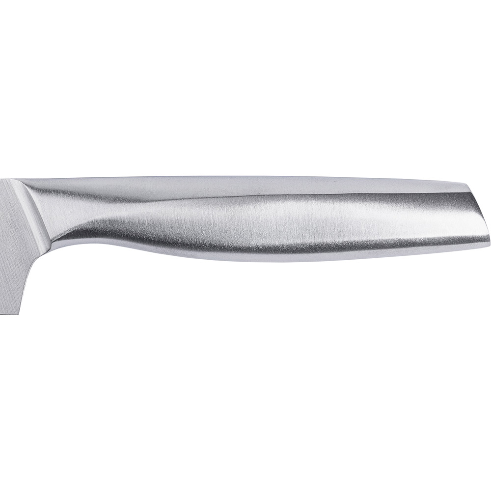 Изображение Набор ножей KRAUFF Prime Chef 3 пр (29-305-177)