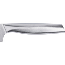 Набор ножей KRAUFF Prime Chef 3 пр (29-305-177)