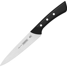 Нож TRAMONTINA Solutta 15,3см (24253/106)
