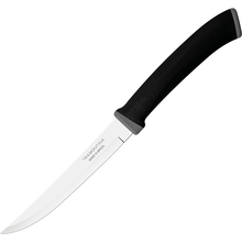 Ніж TRAMONTINA FELICE 11.2 см Black (23493/105)