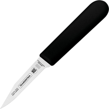 Ніж TRAMONTINA PROFISSIONAL MASTER 7.6 см Black (24626/103)