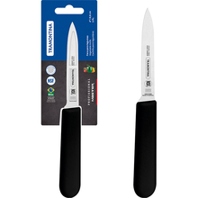 Ніж TRAMONTINA PROFISSIONAL MASTER 10.2 см Black (24625/104)