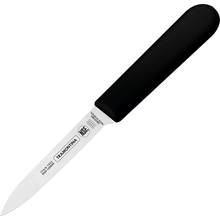 Ніж TRAMONTINA PROFISSIONAL MASTER 10.2 см Black (24625/104)