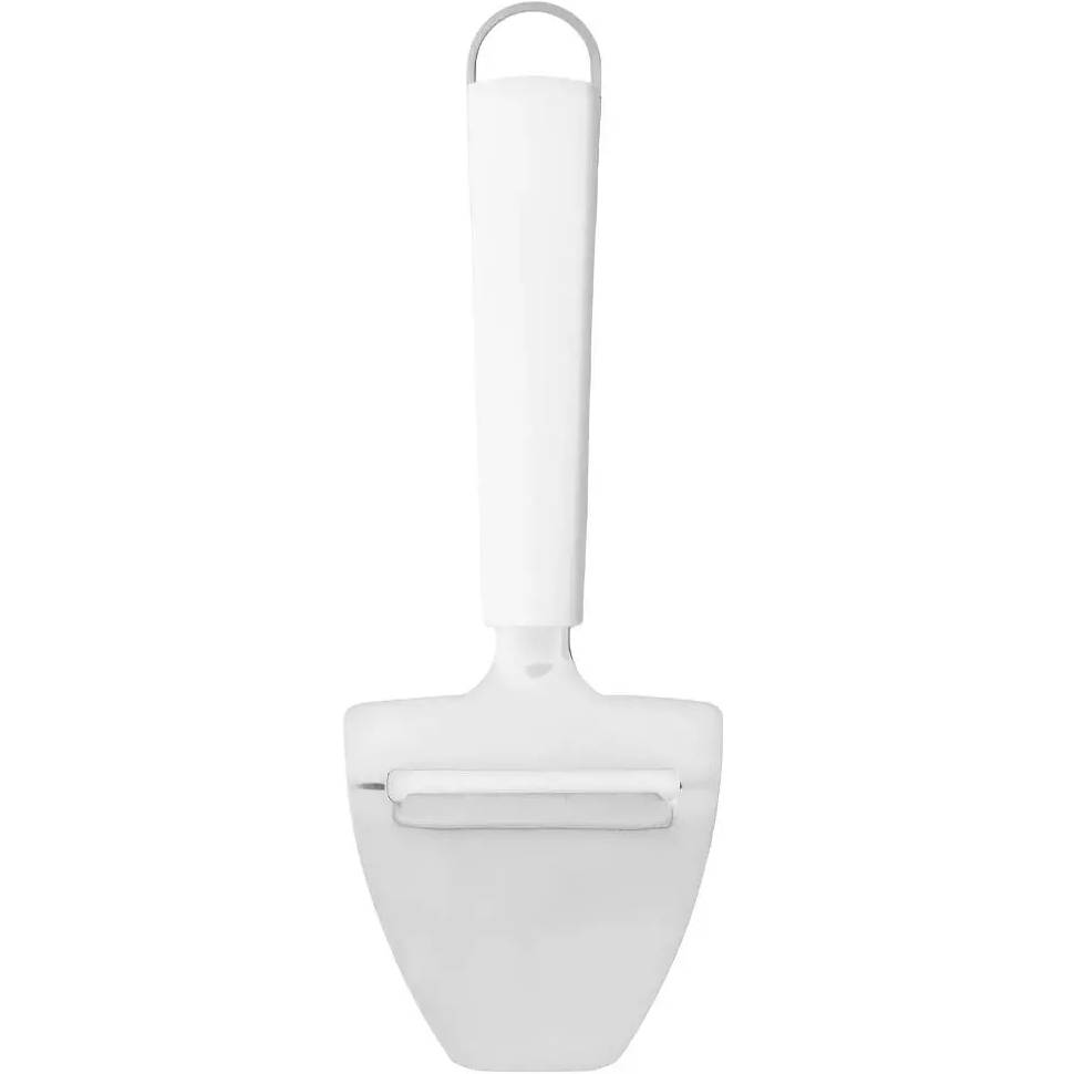 Нож для сыра BRABANTIA 21см White (400247)