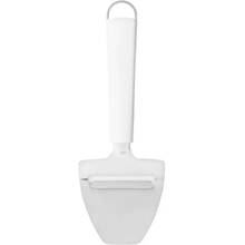 Нож для сыра BRABANTIA 21см White (400247)