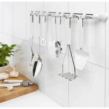 Нож для сыра BRABANTIA 21см White (400247)