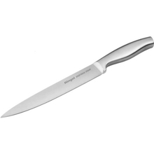 Нож разделочный RINGEL Prime 20 см (RG-11010-3)