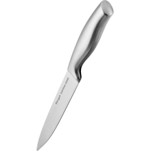 Нож разделочный RINGEL Prime 20 см (RG-11010-3)