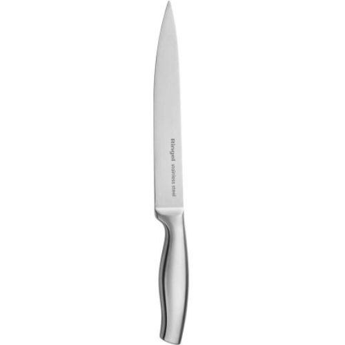 Нож разделочный RINGEL Prime 20 см (RG-11010-3)