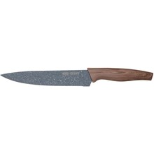 Набір ножів RESTO Aquila 4 пр (95503)