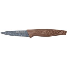 Набір ножів RESTO Aquila 4 пр (95503)
