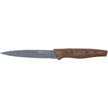 Набір ножів RESTO Aquila 4 пр (95503)