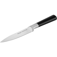 Нож универсальный RINGEL Elegance 12.7 см (RG-11011-2)
