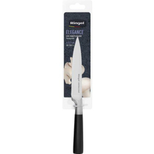 Нож универсальный RINGEL Elegance 12.7 см (RG-11011-2)