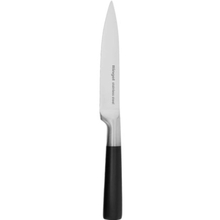 Нож универсальный RINGEL Elegance 12.7 см (RG-11011-2)