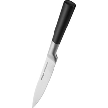 Нож универсальный RINGEL Elegance 12.7 см (RG-11011-2)
