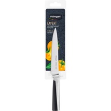 Нож универсальный RINGEL Expert 12.7 см (RG-11012-2)