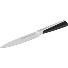 Нож универсальный RINGEL Expert 12.7 см (RG-11012-2)