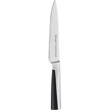 Нож универсальный RINGEL Expert 12.7 см (RG-11012-2)