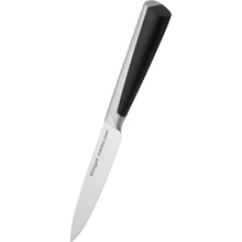 Нож универсальный RINGEL Expert 12.7 см (RG-11012-2)